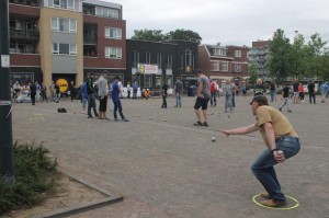 jeux de boules toernooi 25-6-2017-21